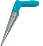 Gardena Pflanzer (3487-20)