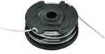 Bosch DIY Schneidfadenspule 6 m (1,6 mm) (F016800351)