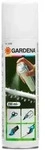 Gardena Pflegespray 200 ml (2366-20)