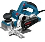 Bosch Professional GHO 40-82 C Hobel (060159A760)