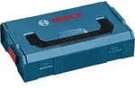 Bosch Professional 1600A007SF, Bosch Professional L-Boxx Mini (1600A007SF)