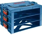 Bosch Professional i-BOXX 3er Regal Aufnahmesystem (1600A001SF)
