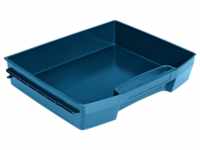 Bosch Professional LS-Tray 72 (1600A001SD)