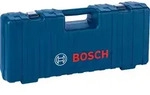 Bosch Professional Koffer f&uuml;r GWS20, GWS22, GWS24 (2605438197)