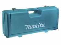 Makita Transportkoffer für GA9020 (824958-7)