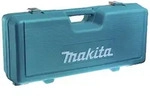 Makita Transportkoffer f&uuml;r GA9020 (824958-7)