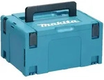 Makita MakPac Gr. 3 (821551-8)