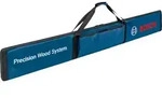 Bosch Professional Tasche f&uuml;r FSN (1610Z00020)