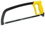 Stanley Metalls&auml;ge 300mm einstellbar (1-15-122)