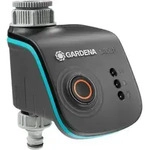 Gardena smart Water Control (19031-20)