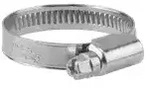 Gardena Schlauchschelle, Spannbereich 25 - 40 mm (1') (7193-20)