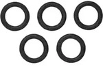 Gardena O-Ring 9 mm (5 Stk.) (5303-20)