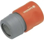 Gardena SB-Perlstrahl-Adapter (2905-26)