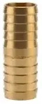 Gardena Reparatur-R&ouml;hrchen, f&uuml;r 19 mm (3/4')-Schl&auml;uche (7181-20)