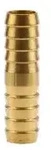 Gardena Reparatur-R&ouml;hrchen, f&uuml;r 13 mm (1/2')-Schl&auml;uche (7180-20)