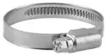 Gardena Schlauchschelle, Spannbereich 32 - 50 mm (1 1/4') (7194-20)