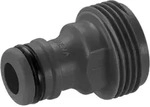 Gardena SB-Ger&auml;teadapter, 26,5mm (G3/4)-Au&szlig;engewinde (2921-20)