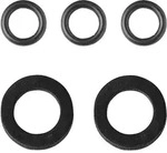 Gardena SB-Profi-System-Dichtungssatz Art. 2801/2802 (2824-20)