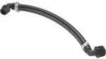 Gardena Sprinklersystem pro Regneranschluss, 3/4' x 1/2' (2739-20)