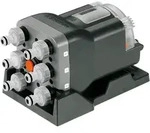 Gardena Wasserverteiler automatic (1197-20)