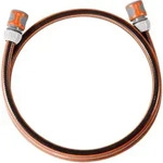 Gardena Anschlussgarnitur Comfort Flex (1/2') 1,5m (18040-20)
