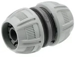 Gardena Reparator 13 mm (1/2') - 15 mm (5/8') (18232-20)