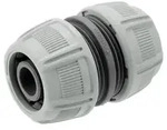 Gardena Reparator 19 mm (3/4') (18233-20)