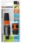 Gardena Spritz-Satz 13 mm (1/2') (18288-20)