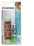 Gardena Kupplungs-Satz 13 mm (1/2') (18283-20)
