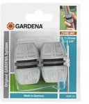 Gardena Reparator-Satz 13 mm (1/2') (18280-20)
