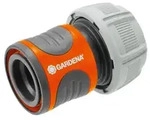 Gardena Schlauchverbinder 19 mm (3/4') (18216-20)
