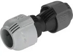 Gardena Reduktionsverbinder 32 mm (2777-20)