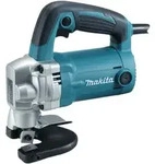 Makita JS3201J Blechschere
