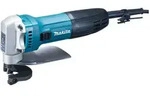 Makita JS1602 Blechschere