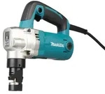 Makita JN3201J Knabber