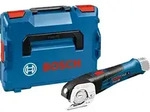 Bosch Professional GUS 12V-300 (L) Akku-Universalschere solo (06019B2905)