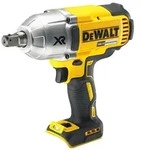 Dewalt DCF899N-XJ Akku-Schlagschrauber