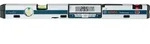 Bosch Professional GIM 60 L Digitaler Neigungsmesser (0601076900)