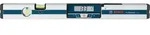 Bosch Professional GIM 60 Digitaler Neigungsmesser (0601076700)