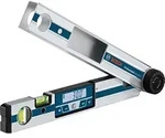 Bosch Professional GAM 220 MF Winkelmesser (0601076600)