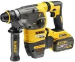 Dewalt DCH333X2-QW Akku-Kombihammer