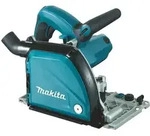 Makita CA5000XJ Plattenfr&auml;se