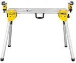 Dewalt DE7033-XJ Universal-Untergestell