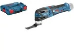 Bosch Professional GOP 12V-28 Multi-Cutter (L) solo CLC (06018B5002)