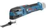 Bosch Professional GOP 12V-28 MultiCutter(C) solo CLC (06018B5001)
