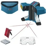 Bosch Professional GTL 3 Fliesenlaser (0601015200)
