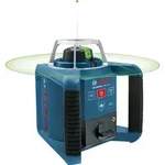 Bosch Professional GRL 300 HVG Rotationslaser (0601061700)