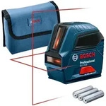 Bosch Professional GLL 2-10 (C) Linienlaser (0601063L00)