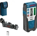 Bosch Professional LR 1 G Laser-Empf&auml;nger (0601069700)