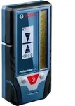 Bosch Professional LR7 Laser-Empf&auml;nger + Halterung (0601069J00)